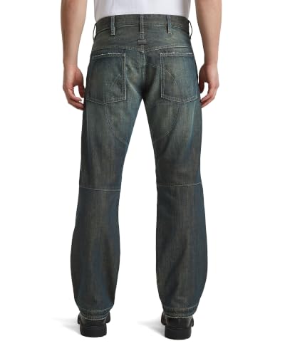 5620 3D Regular – Ansicht 2