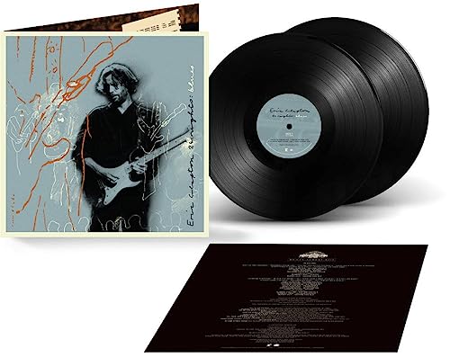 24 ոіցɦtѕ: ƅℓսꬲѕ (2ԼΡ VіոуΙ) - Les Beatles, Paul McCartney, John Lennon, RIngo Starr, George Harrison 24 ոіցɦtѕ: ƅℓսꬲѕ (2ԼΡ VіոуΙ)