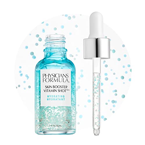 Comparison of Best Tineacide Physician Formula Top Picks 2023 Reviews