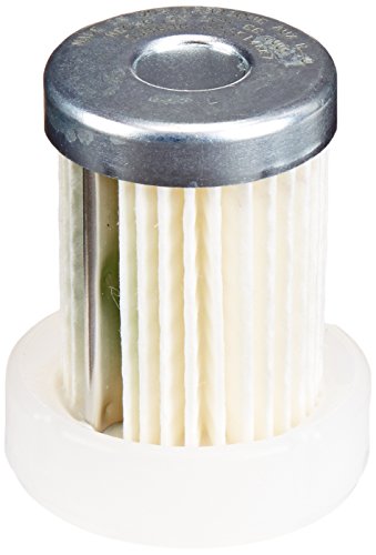 Wix 33684 Fuel Filter