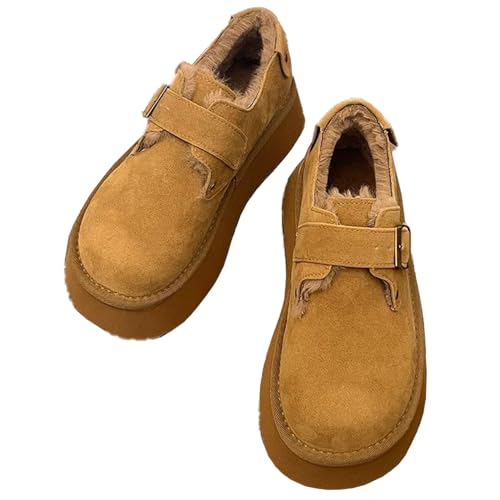 [JUI3N] V[Y fB[X [gu[c  N  g r {AXb| Xj[J[ h tbgV[Y ۉ   ₷ ₷ gAbv F JWAV[Y 23.5cm NX}X 