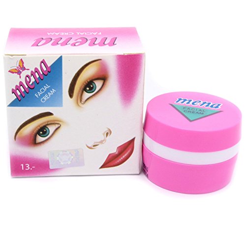 12 Pieces Whitening Acne Dark Spot, Blemish, Moisture Aging Facial Cream