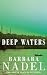 Deep Waters (Inspector Ikmen Mysteries)