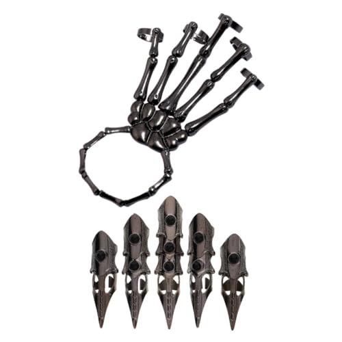 [FIXOSHEE] N[w \ @BX Yp O  p[eB[ g