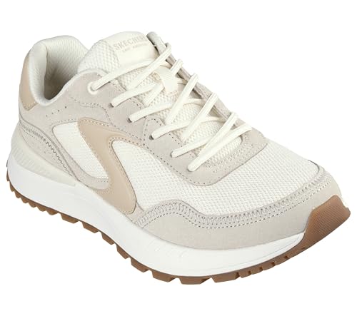 Skechers Women's Fury Sneaker