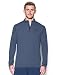 Under Armour Men's Threadborne Siro ¼ Zip