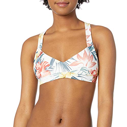 Bikini Anini Beach Rip Curl pour les journées de surf