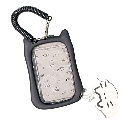 Photocard Case Cats Earthocard HoldersL[`F[J[hX[uoXJ[hz_[veN^[fGȃJo[oXfGȔLC[P[XNGCeBu