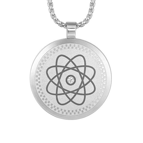 [͂] Q}jElbNX y_g `^ ClbNX y_g ÓdC jp lCWG[ t@bVp^[