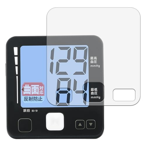 Leipsden TANITA ^j^rv BP-225 V[Y Ή Flex Shield ی tB ȖʑΉ TPU ˒ጸ hw Cf {