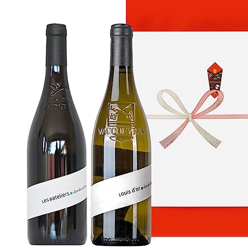 Ε ~Mtg j tX R[gEfE[k gC Zbg ԃC C h 750ml 2{ Rh  LO a j j Mtg bZ[WJ[ht