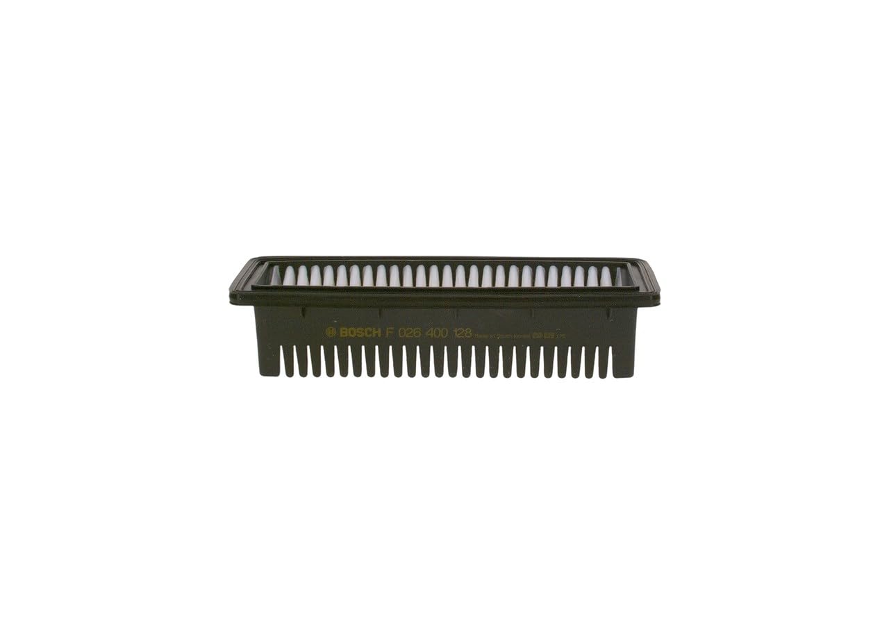 BOSCH-OE F 026 400 128-OE Air Filter for HYUNDAI