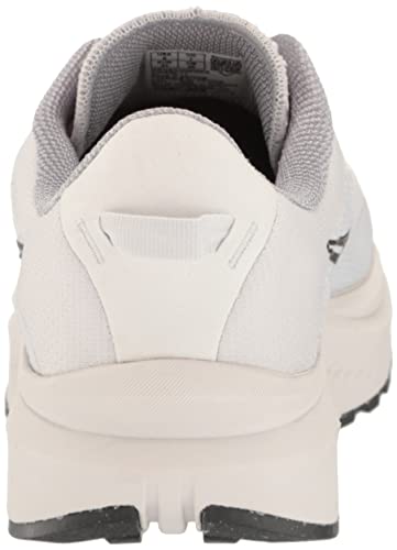 Saucony Men's Axon 3 Sneaker3