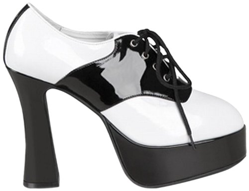 Preisvergleich Produktbild Boland Schuhe Gangster