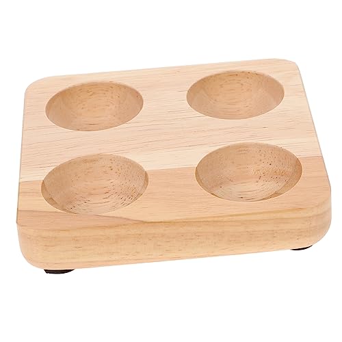 Beatifufu ؐ̌{[{bNX VvȃfUCŃLb`①