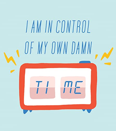 I've F*Cking Got This Sticky Notes: 101 Affirmations To Swear And Share, A Funny And Motivational White Elephant Gift (Calendars & Gifts To Swear By) #TOP1