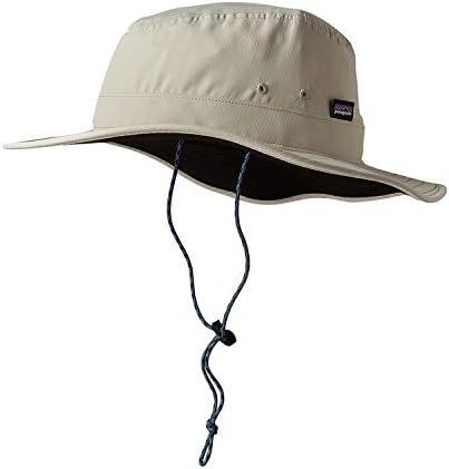 Patagonia Tech Sun Bucket/Festival Hat 