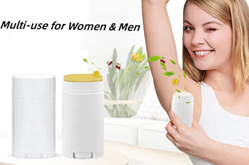 Minsily Confezione da 10 contenitori per