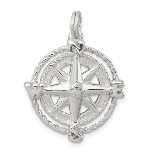 JewelryWeb PNO_QTC76379NC JewelryWeb PNO_QTC76379NC