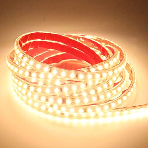 pcning 2835 Selbstklebend LED Streifen Cover