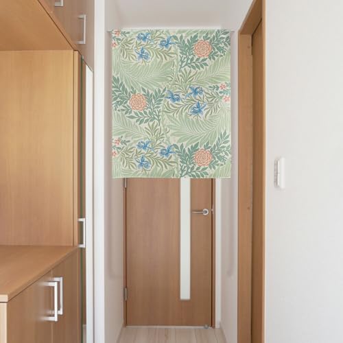 ̂H[ ̂ EBA X  _ ^yXg[ 򉍑 72×90cm Ԏd؂ ډB william morris A[k[H[ 21899