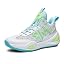11white Green