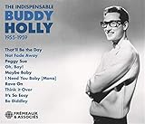 Buddy Holly