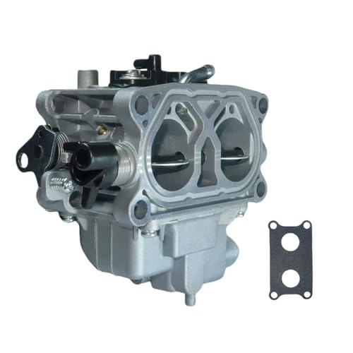Carburateur GXV530 résoud les problèmes de démarrage sur moteurs GCV530 GXV530U