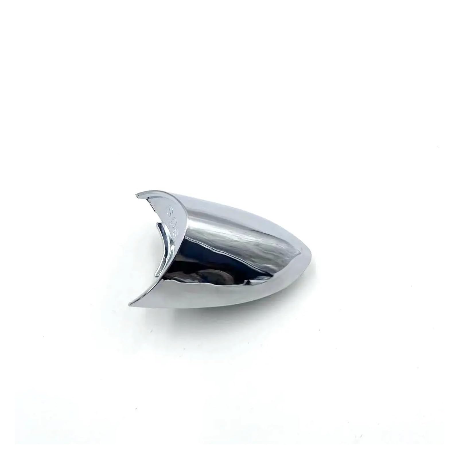 TNTGEBFVBG Universal Car Exterior Door Handle for Hyundai for Sonata YF 82652-4Q020 2011-2015 Electroplating of Exterior Handle(Right Rear)