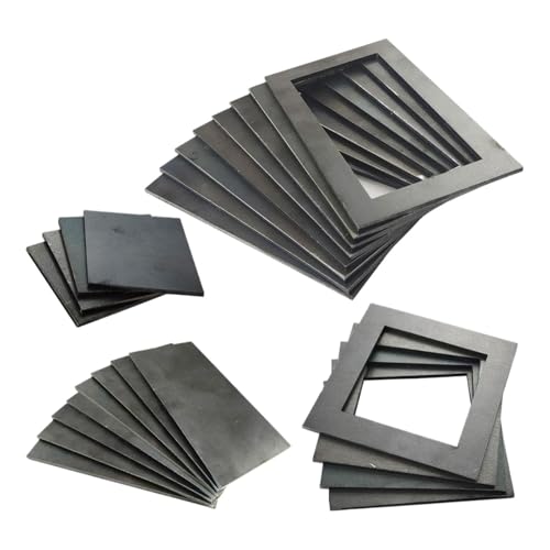 Kit di attrezzature per saldatura per principianti, kit multiuso per esercitazioni di saldatura, strumenti per imparare e migliorare le abilità, ideale per nuovi saldatori e appassionati