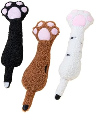 Limtula 3 almohadas pequeñas para gatos... Limtula 3 almohadas pequeñas para gatos...