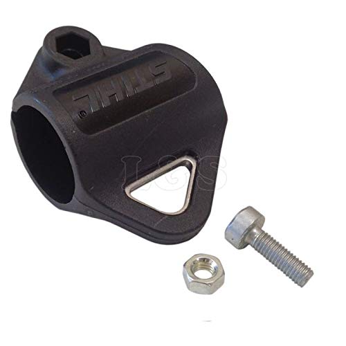 Stihl OEM Parts Harnais Loop FS120, FS130 Débroussailleuse - 0000 790 8801, 0000-790-8801, 00007908801