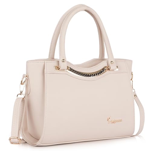 Image of Lady Quinton Premium Women's Handbag