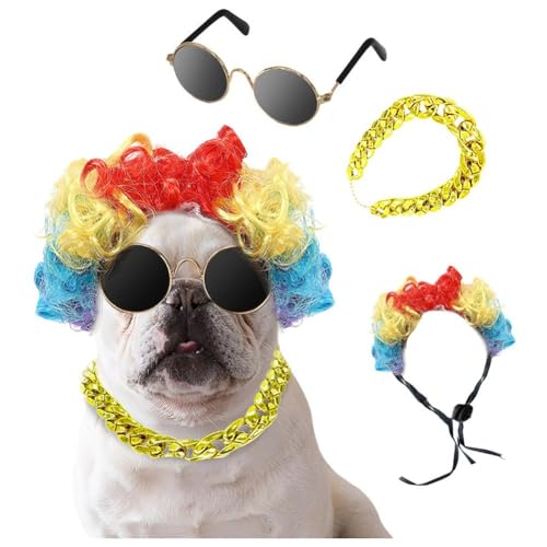 �� ���� �A�t���w�A���T���O���X���l�b�N���X �ʔ��� �R�X�`���[�� ���� ���^���p �n���E�B�� �R�X�v�� �ϑ� ��蕨 ���o�|�� �U�� 3�_�Z�b�g