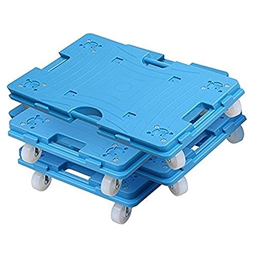 RP(YAMAZEN) X}[gA() 4g NTRL-N65TB*4