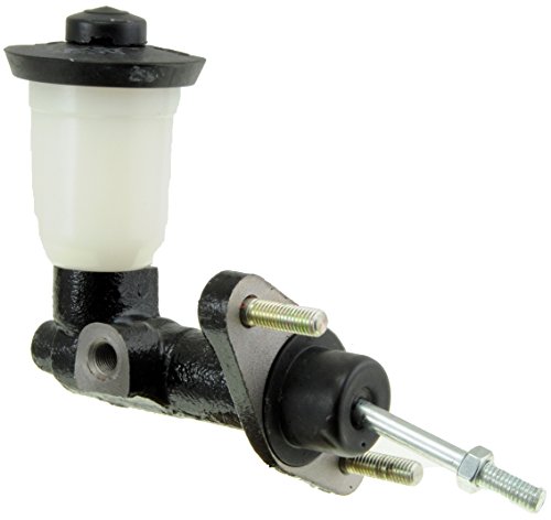 Cylindre émetteur d'embrayage Dorman CM39752 pour système hydraulique automobile