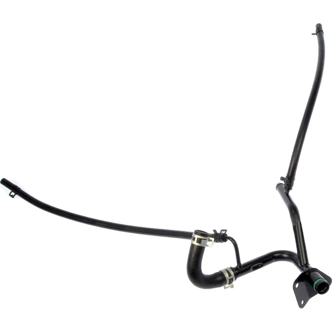 Amazon.com: Kmesonoxian 1 x HVAC Heater Hose Assembly Replacement