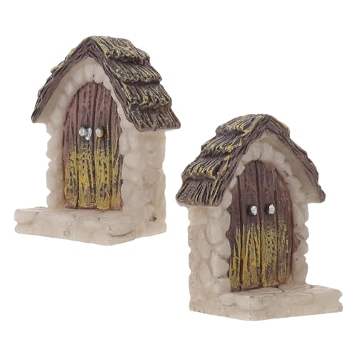 GOOHOCHY 2~j`AtFA[hA iϖؐhA  ~ tFA[K[fp NX}Xp[eB[⏬l̉Ə 킢