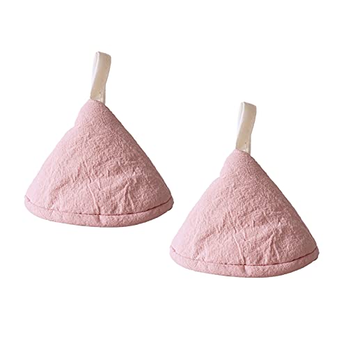 Makuki Op ϔM  2Zbg Ȃׂ  Lb`~g _ ₯ǖh~ W Ep ݂艺̐݌v [֗ Ep jp p sN