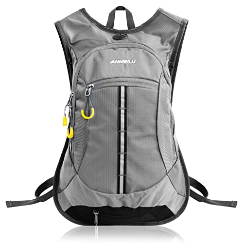Fahrradrucksack Testsieger  Die 15 besten Produkte im Vergleich - kita.de  Ratgeber