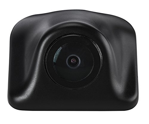 Crimestopper Sv-6820.Em Flush Mount Color Camera #TOP1