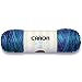 Caron Simply Soft Paints, 5 oz, Oceana