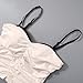 Plus Size Workout Tank Tops for Women Cropped Lace Fashion White Tank Top Spandex Cropped Lace Fashion Tummy Control Tank Top Maternity Crop Top