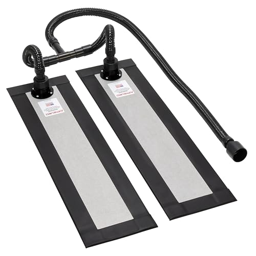 Hover Blades ASHB0936