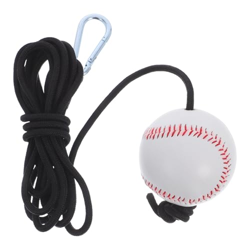 IMIKEYA 싅XCOg[i[ ϋvebNXoht ŌKpg[jO OΉ Ɣ 싅у\t