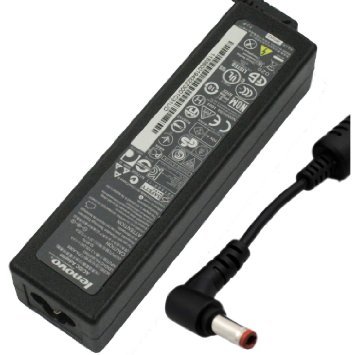 Fugen Laptop Charger Adapter 65W 20V 3.25A PIN 5.5 * 2.5 Compatible for Lenovo Thinkpad IdeaPad G580 G580A G585 G585A E1-1200 Z580 Z585 Z585A N580 N585 P580 P585 V580 V580A V585 V585A (B01I6ZTIVW) Amazon Price History, Amazon Price Tracker