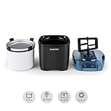 KLARSTEIN B01417XUCC lato 3