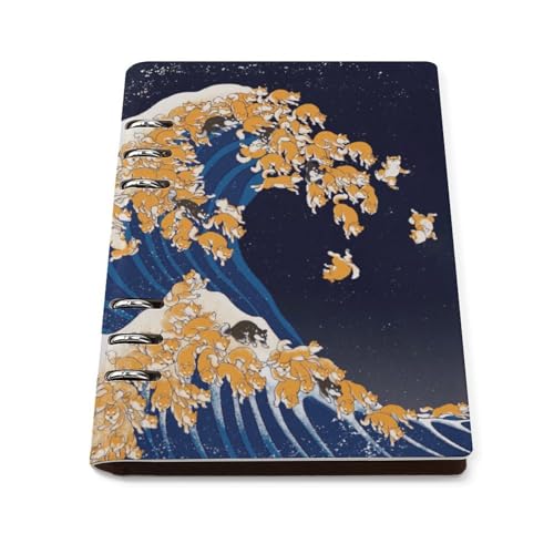 Č̐_ސ쉫Q oC_[m[g L VXe蒠  r tB蒠 PUU[ A5TCY U 90e m[g蒠 v[g