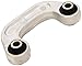 TRW Automotive AfterMarket JTS606 Stabiliser Link