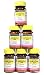 Mason Vitamins Slow Release Iron Compare to The Active Ingredients In Slow Fe, 60 Tablets?er bottle PACK of 6 Bottles Total 360 Tablets